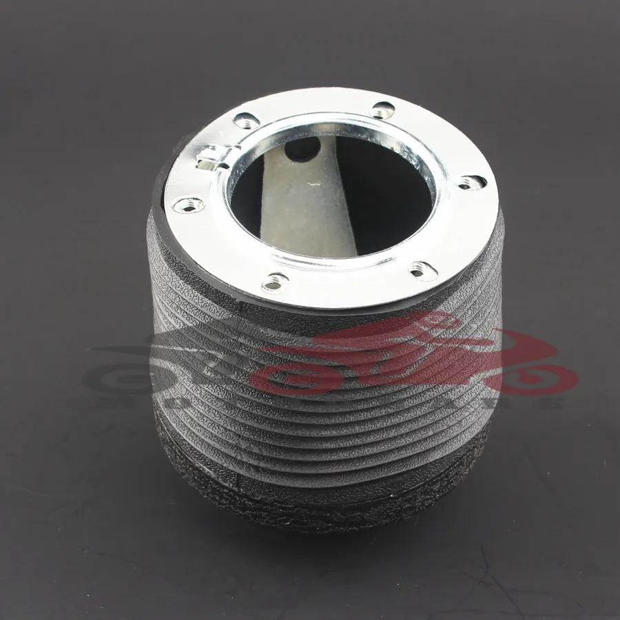 Ступица рулевого колеса Boss Kit для CITROEN FUKANG PEUGEOT 206 106 306 fit MOMO OMP