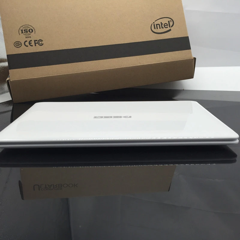 11 6 дюймовый ноутбук в тел X5 Z8350 четырехъядерный 2 ГБ 32 + SSD Windows 10 6000 мАч батарея
