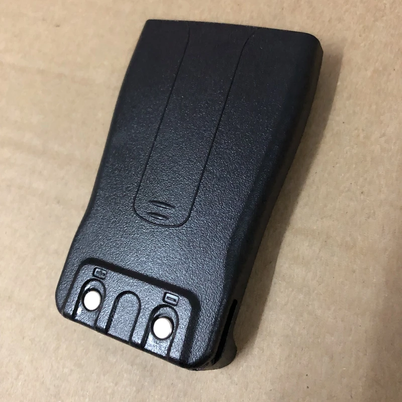BF-888S walkie talkie battery 1500mAh for BF-666S Retevis H777 H-777 Battery BF-777S baofeng BF-888s 888s | Мобильные телефоны и