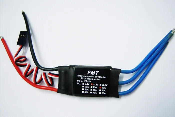 F08618 E DIY Дрон Квадрокоптер Модернизированный полный комплект HMF S550 9045 3 пропеллер 6