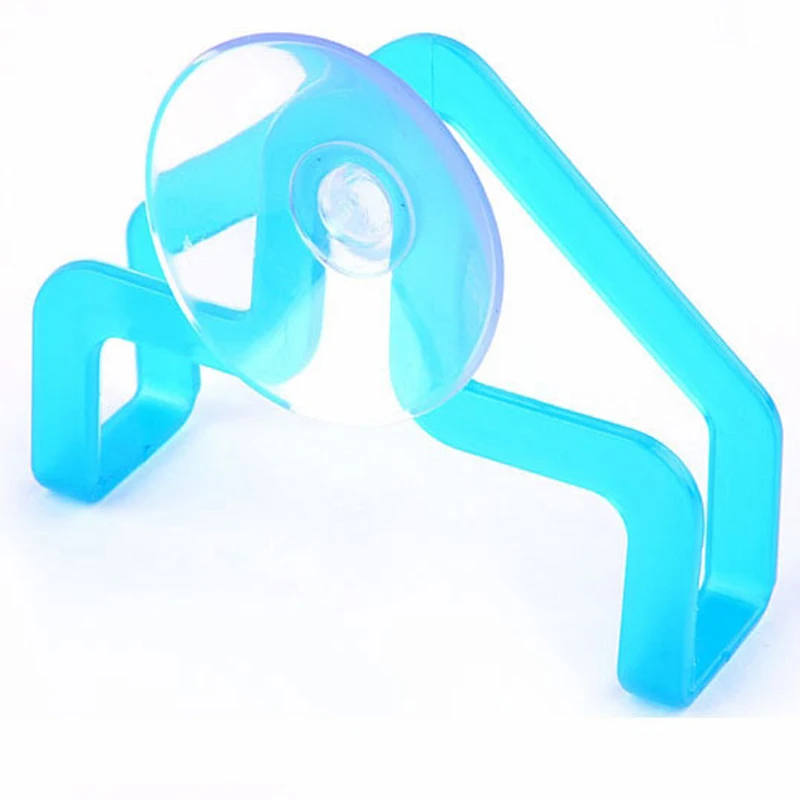 

Полка для чистящих принадлежностей HonC