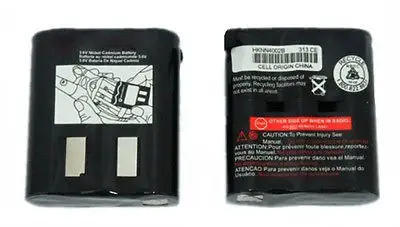 2 шт. KEBT 071 HKNN4002 53615 1000 мА/ч Батарея для Motorola TalkAbout радио MR350 MJ270 EM1000 MC220 T5000 FV500 FV800 T5950