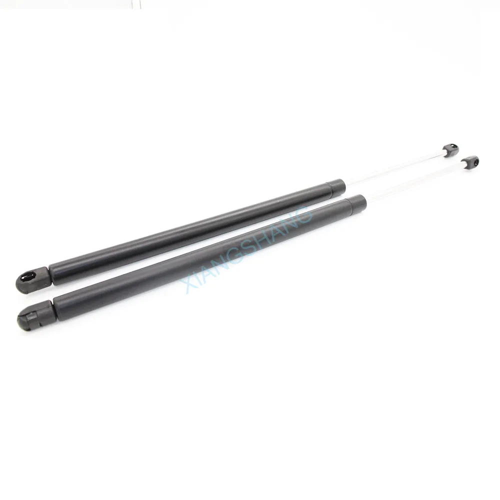 2Pcs Rear Hatch Liftgate Gas Charged Lift Support for 1998-2004 Oldsmobile Silhouette 2005-2007 Buick Terraza 28.58 inch | Автомобили и