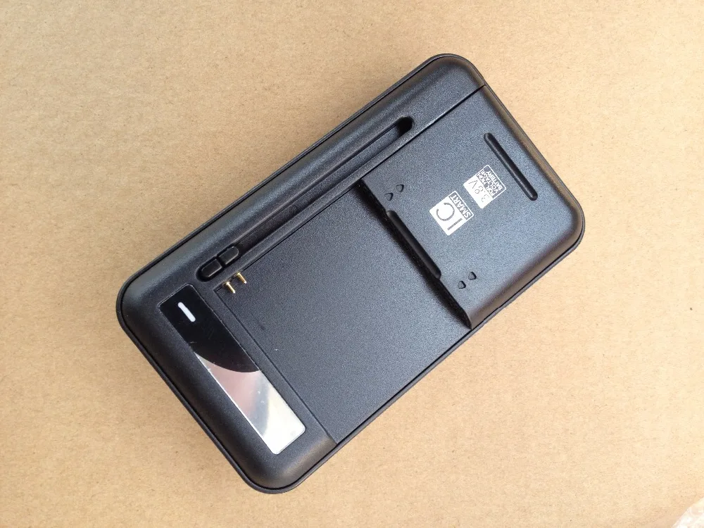 Зарядное устройство для Samsung Galaxy J5/J7/J3 2016 S4/S3/S5/Mini Note 4/3/2 LG G3/Beat/G4/V10/G5/V20 EU/US/UK/адаптер