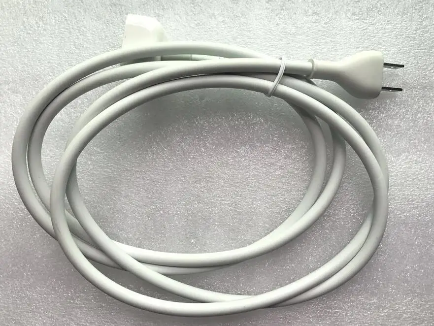 Высококачественный сетевой адаптер переменного тока с американской вилкой