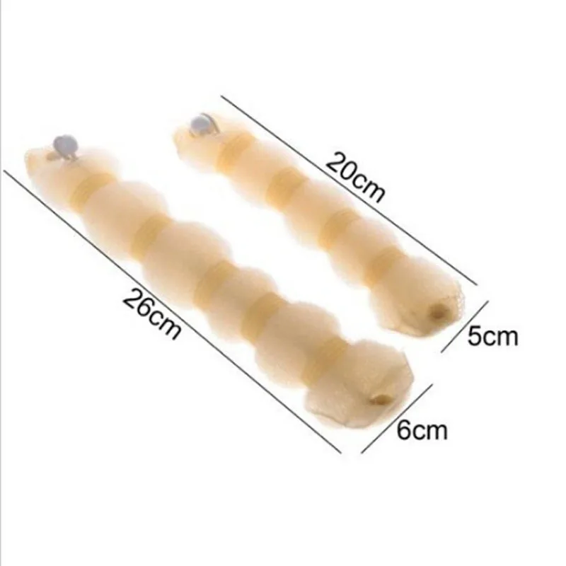 Лента для волос женская 2 шт./компл. | Красота и здоровье