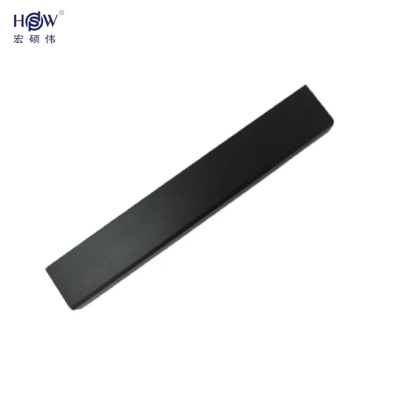 HSW аккумуляторная батарея для HP ProBook 4330s 4331s 4341s 4430s 4431s 4435s 4436s 4440s 4441s 4446s 4530s 4535s 3ICR19/66