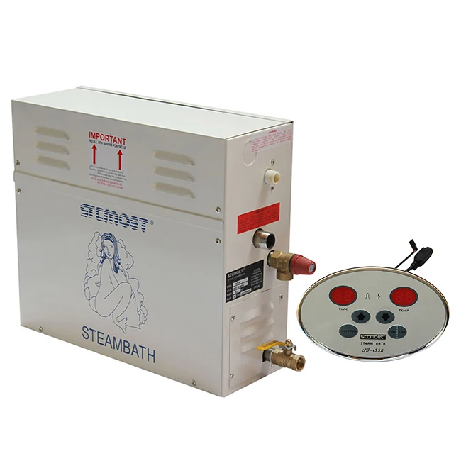 Продвижение Ecnomic 4KW220V-240V 50 Гц лучший высокий уровень эффективности затрат