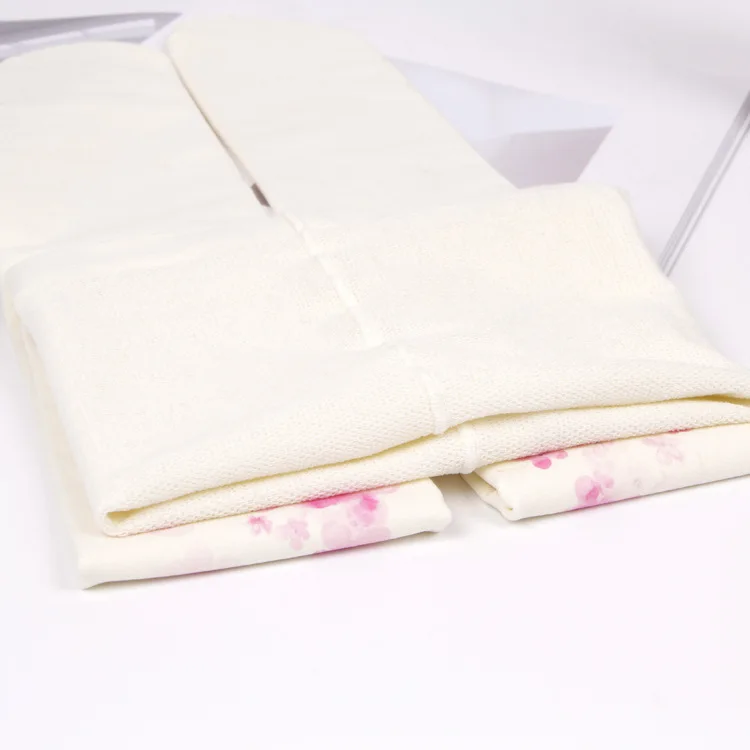 Осень-зима 2017 Новинка Колготки 480D утолщенные шерстяные петли микро давление