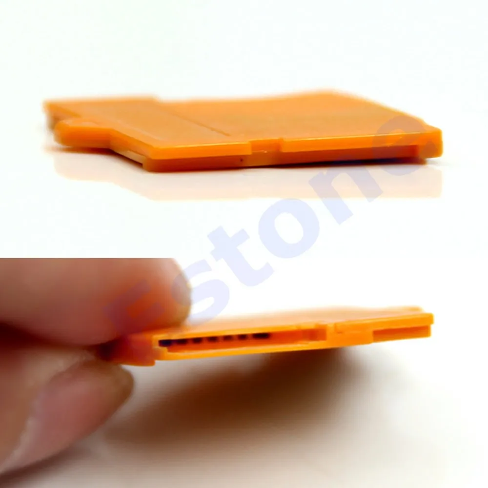 Адаптер для карты памяти Micro SD TF на Olympus XD 4 ГБ 8 1 шт. | Компьютеры и офис