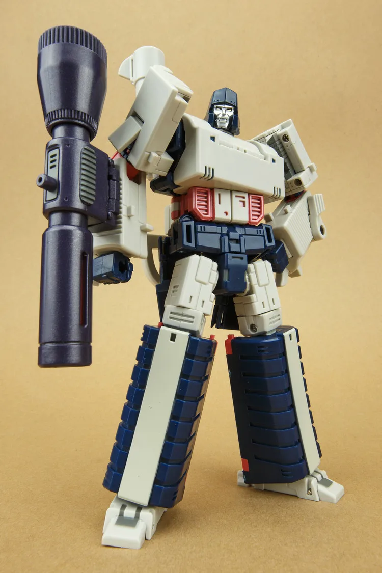 [Показать. Z магазин] Toyworld TW 01C 02C Orion OP + гегемон Mightron MP36 набор из 2 преобразования