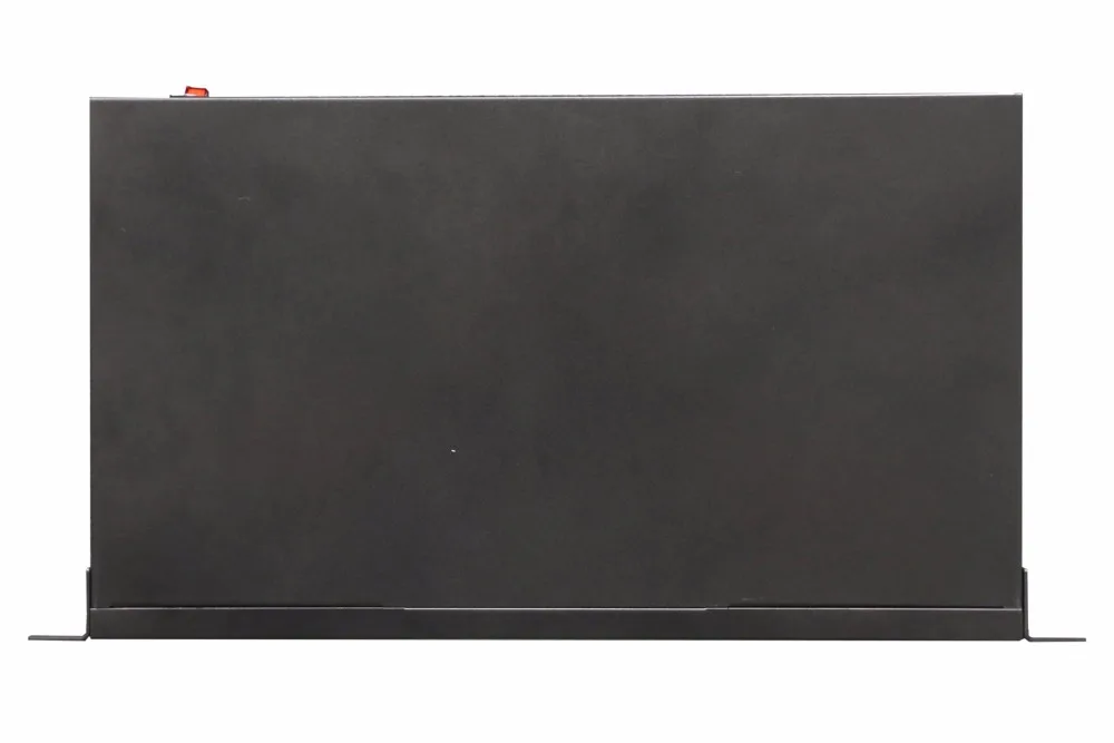 HCiPC B203-2 HCL-SC1037-6LA система, Celeron C1037U 6LAN 1U брандмауэр система, 6x82583 в LAN маршрутизатор, 6LAN брандмауэр Материнская плата
