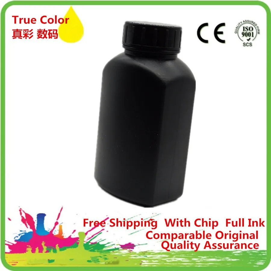 Black Refill Laser Toner Powder Kits For Brother HL- 1200 1230 1240 1250 1270N 1440 1450 1470N 5130 5140 5150D 5170DN Printer | Компьютеры