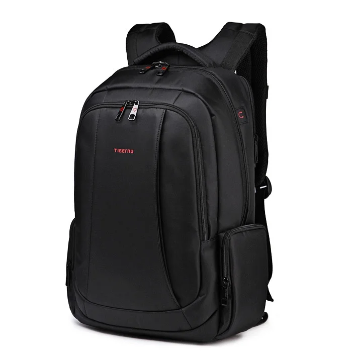 Мужские рюкзаки для ноутбука подростков Модные мужские Mochila Повседневное Рюкзак