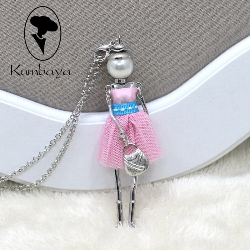 Лидер продаж! Весенний Стиль Новое поступление! Милая Лента платье Кукольное