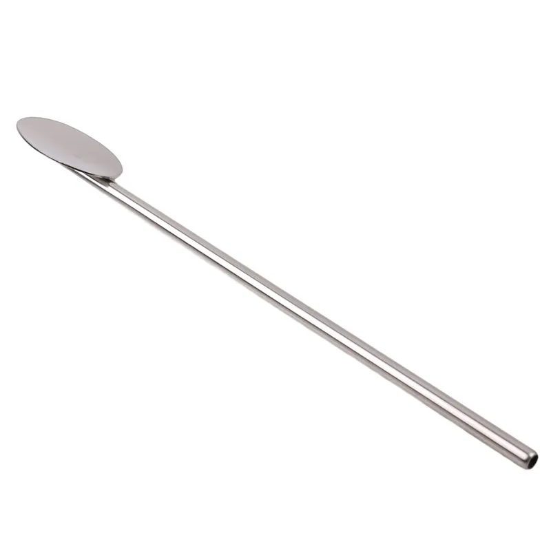 Новые креативные соломенные инструменты для соломинки многократного