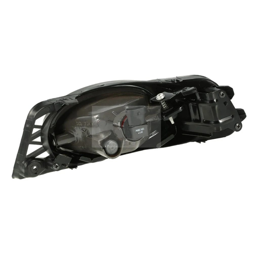 Противотуманные фары для Honda Civic FA1 FA4 FA5 2009 2010 2011 Автомобильные противотуманные