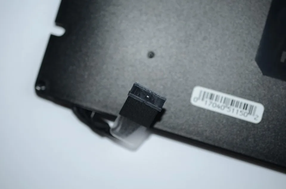 JIGU [Специальная цена] аккумулятор для ноутбука Apple MacBook Air 1" A1237 MB003, замена: A1245 батарея