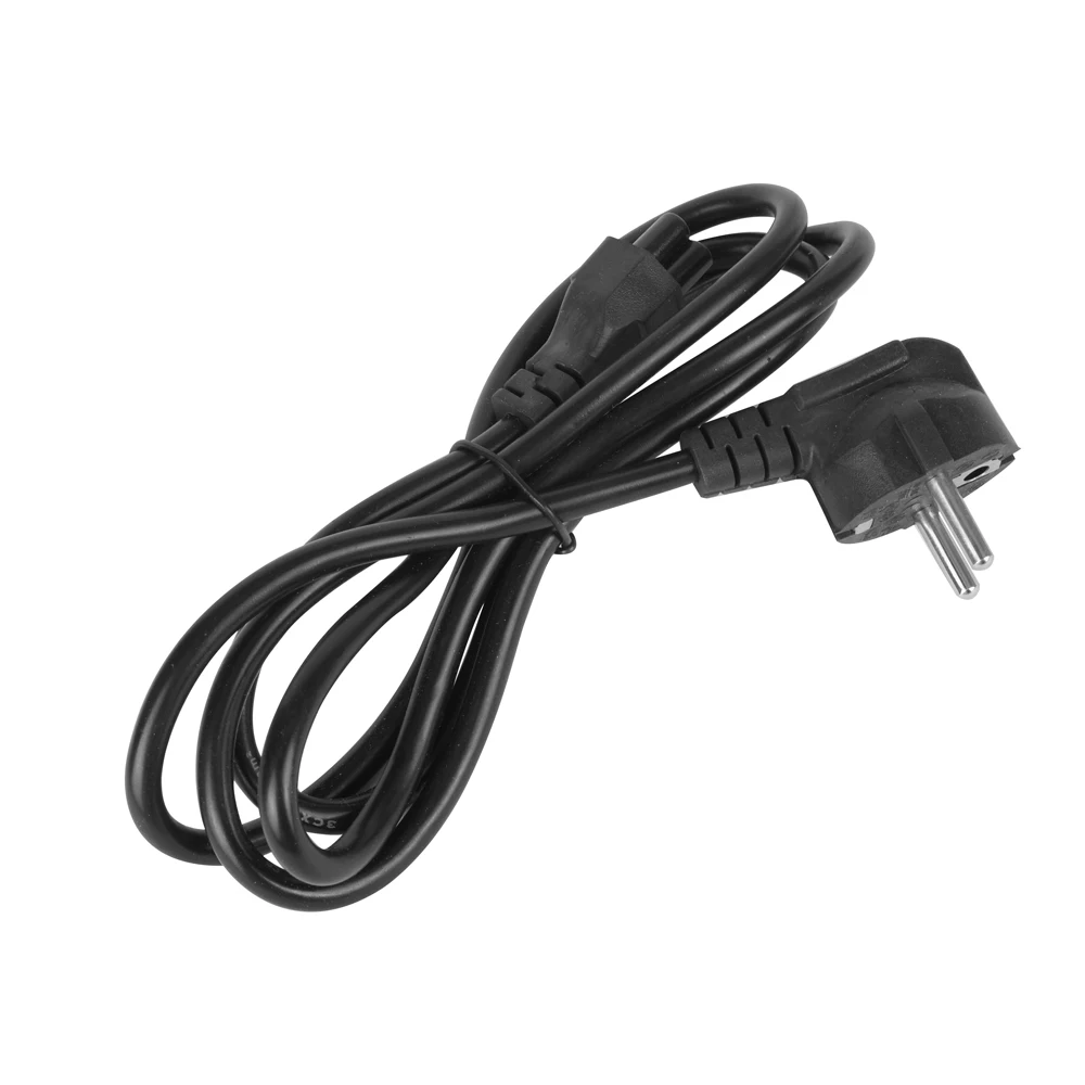 18 5 В 3.5A AC Питание адаптер для hp COMPAQ PRESARIO CQ40 CQ45 CQ60 CQ61 CQ70 CQ71 DV4 DV5 DV6 DV7 зарядные