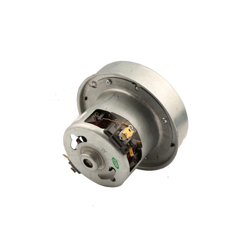 Двигатель для пылесоса ML22120B аксессуары двигатель FC8188 FC8189 FC8344 1200 Вт 220 В|Запчасти