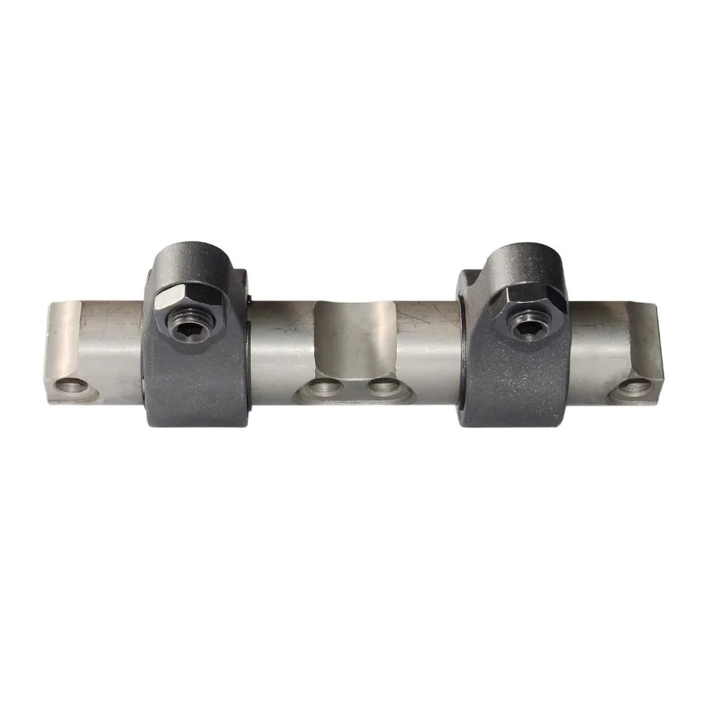 AP01 коромысла рычаг вала для Audi A3 A4 сиденья Skoda Volkswagen Beetle Jetta Passat 038109527AF 038109527G 038109527T |