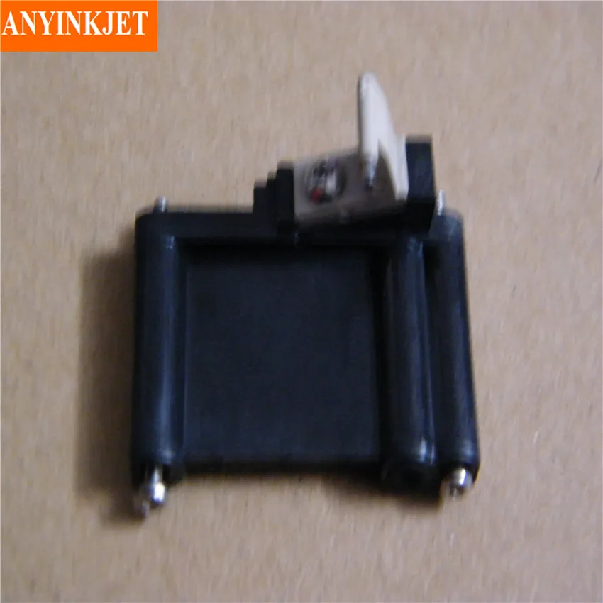 Gutter блокиратор 451603 для струйного принтера Hitachi PXR PB