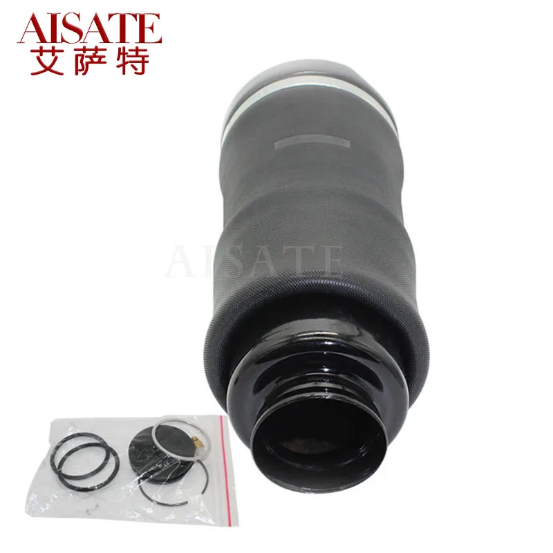 Передняя Пневматическая Подвеска для Mercedes W251 V251 R Class R350 R450 R500 2513203013 2513203113
