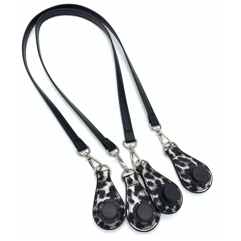 MLHJ obag Длинные ручки женские на плечо 2019 новые аксессуары | Багаж и сумки