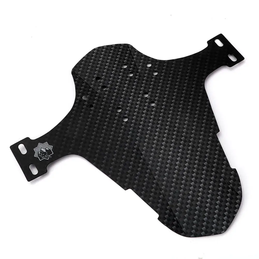 Richbit дорожный велосипед крыло горный спереди и сзади шоссейный Горный заднее для