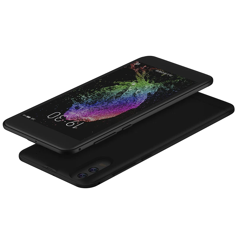 Чехол для аккумулятора Xiaomi Mi 8 запасная батарея зарядное устройство чехол
