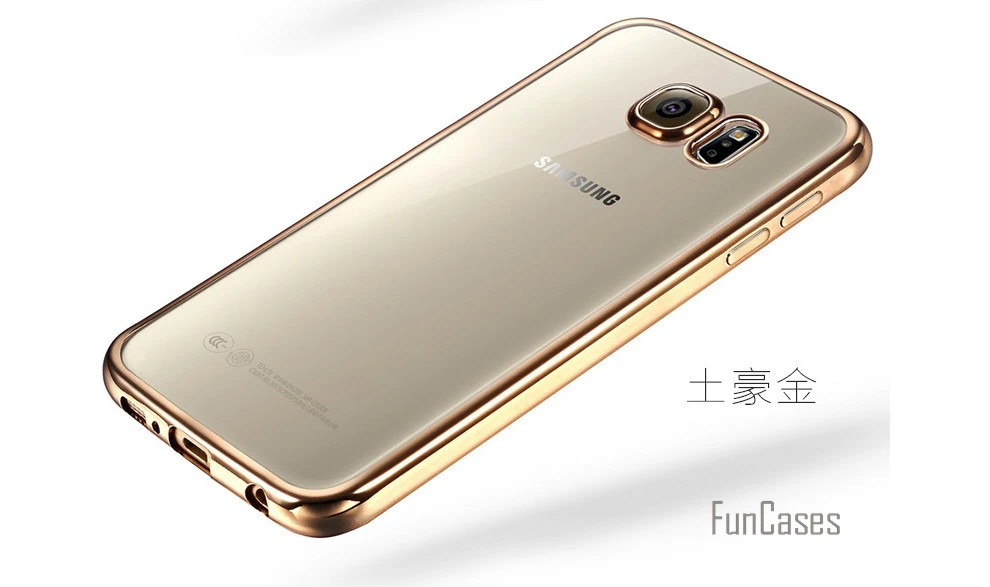 Для iPhone 5 6 6s 7 plus для samsung Galaxy A3 A5 A7 J1 J5 J7 (2016) (2017) A8 A9 On5 On7 S6 Edge Plus S7 покрытие TPU чехол
