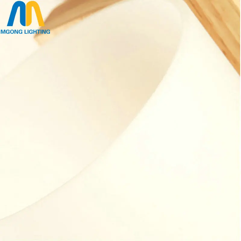 Деревянная светодиодная винтажная настенная лампа E27 110 220 В|wall lamp light|wall sconce