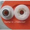 

4500/5200 chainsaw gear worm