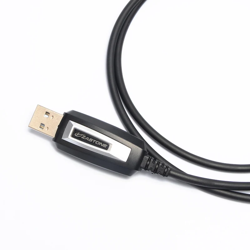 Универсальный TK USB кабель для программирования BAOFENG UV 5R 888 S 985 3R плюс X6 WLN KD C1 иди и