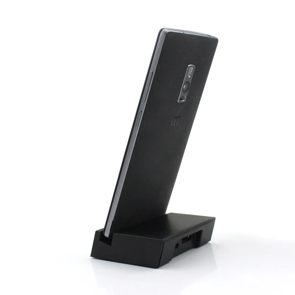Док-станция usb type C зарядное устройство для Gigaset Me Gigaset Pro чистая Зарядная база для Oneplus 6 держатель телефона с кабелем