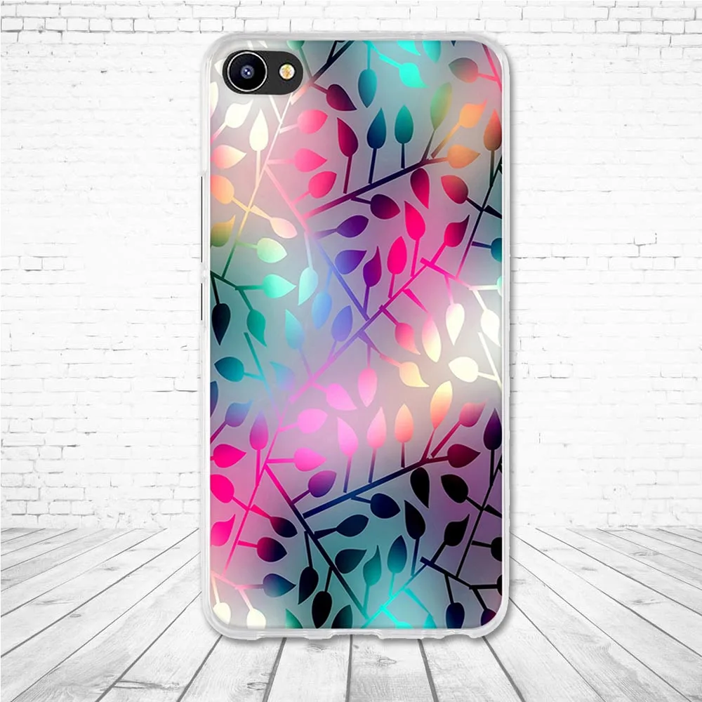 

for Meizu U20 Case Luxury Soft Silicone Back Cover for Meizu U20 u20 Capa Fashion Cute funda for Meizu U 20 5.5" Cases Coque Bag