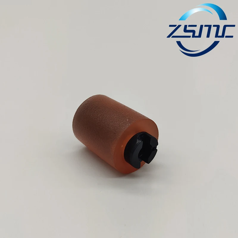 10X подбирающий валец для Konica Minlta MINOLTA bizhub C451 C452 C454 C550 C552 C554 C650 C652 C654 C654e C754 C754e 754 C7122