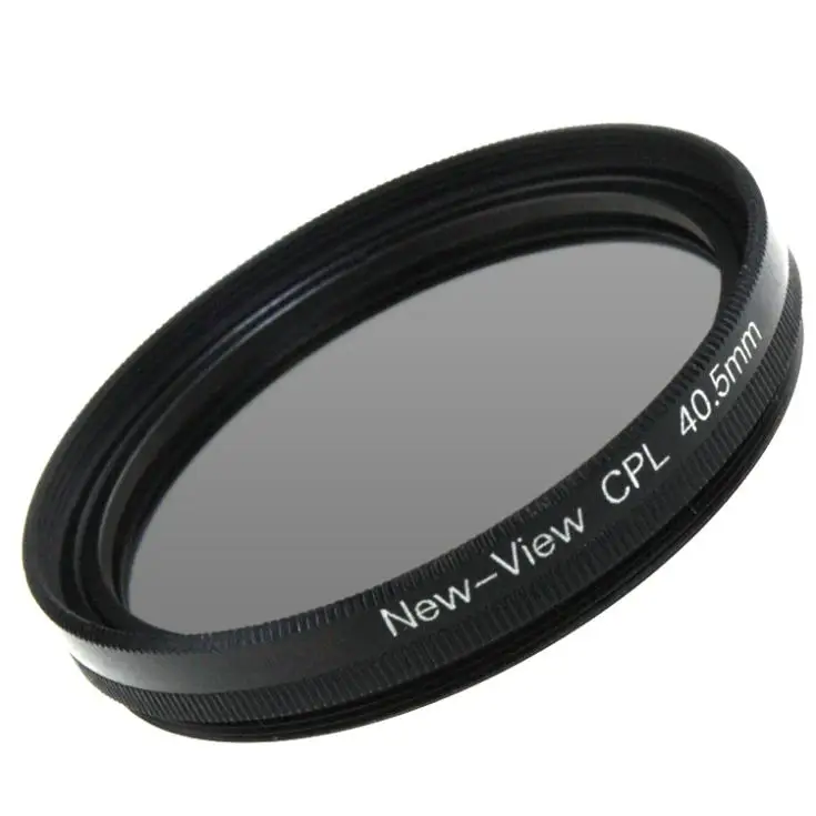 Camera &amp Photo!!40.5mm CPL Optical Glass Polarizing camera filter kit for Pentax Q 5-15mm f/2.8-4.5 Zoom Lens Tracking Number |