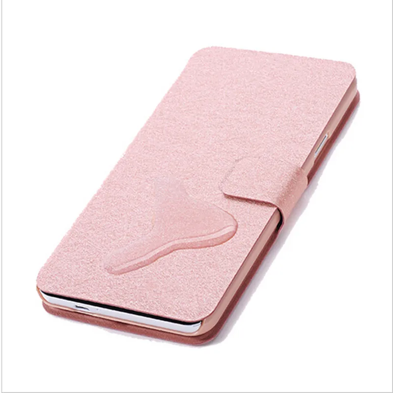 Последним роскошные кошелек стенд искусственная кожа флип чехол для Samsung Galaxy Express