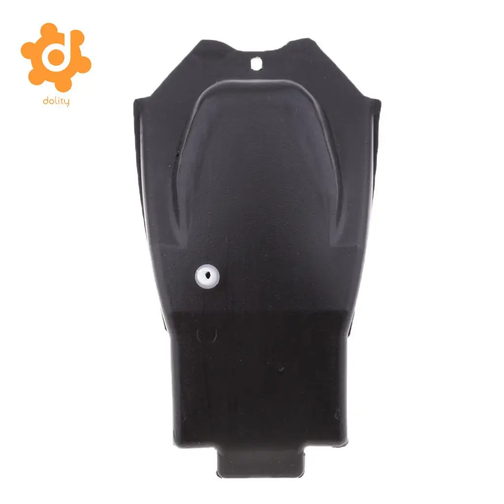 Газовый топливный бензиновый бак + крышка для 43cc 47cc 49cc Mini Quad Dirt Bike ATV |