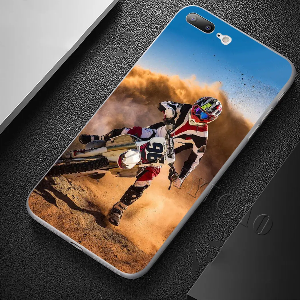 IYICAO Rally motorcyc Sport Coqu Жесткий Чехол для iPhone 4 4S 5 5S Se 6 7 7plus 8 8Plus X XS MAX XR 6s Plus 11 pro
