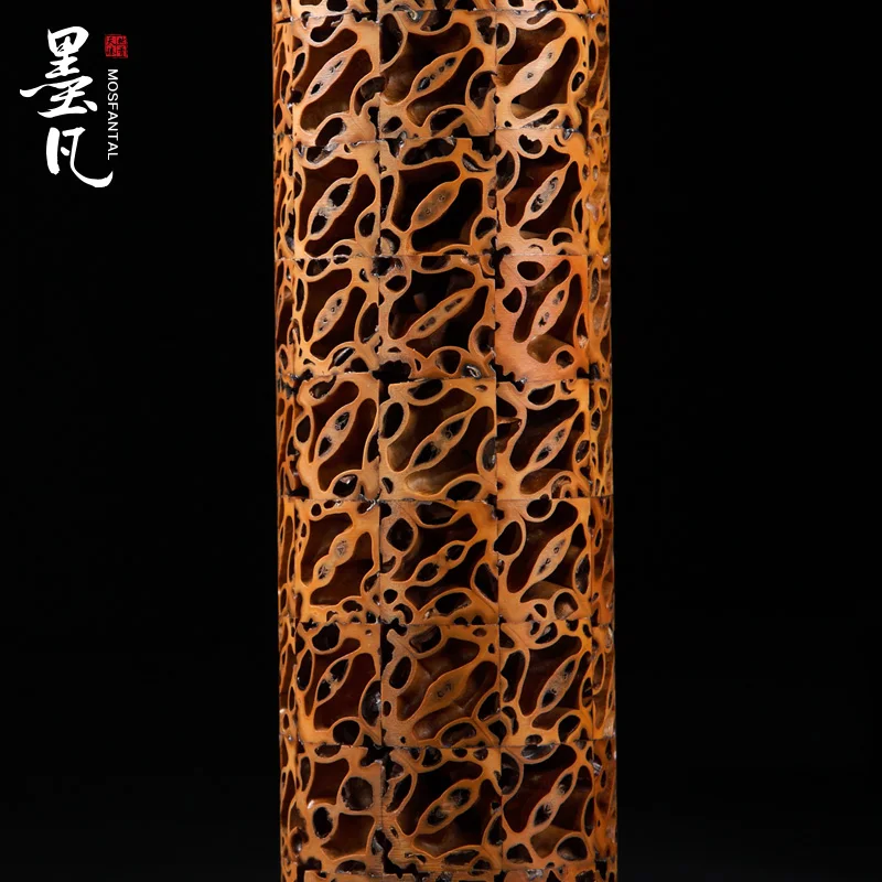 Ароматизатор для благовоний из сандалового дерева ароматизатор | Дом и сад