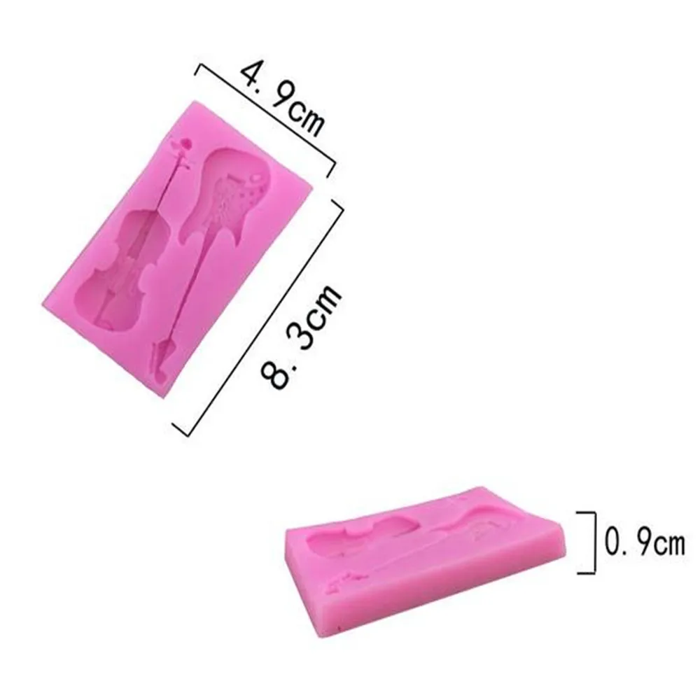 Кухонное красивое музыкальное оборудование для электрогитары сделай сам