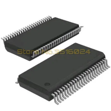 

CDC318A SSOP48 Free Shipping