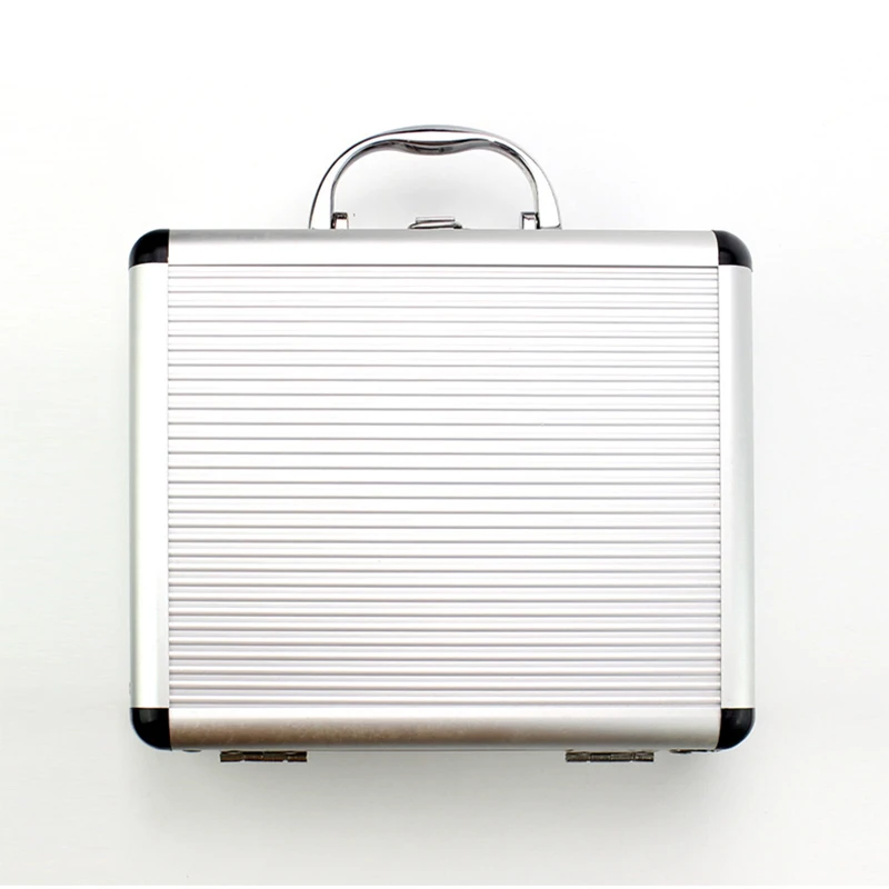 Инструмент для микроблейдинга чехол набор инструментов перманентного макияжа