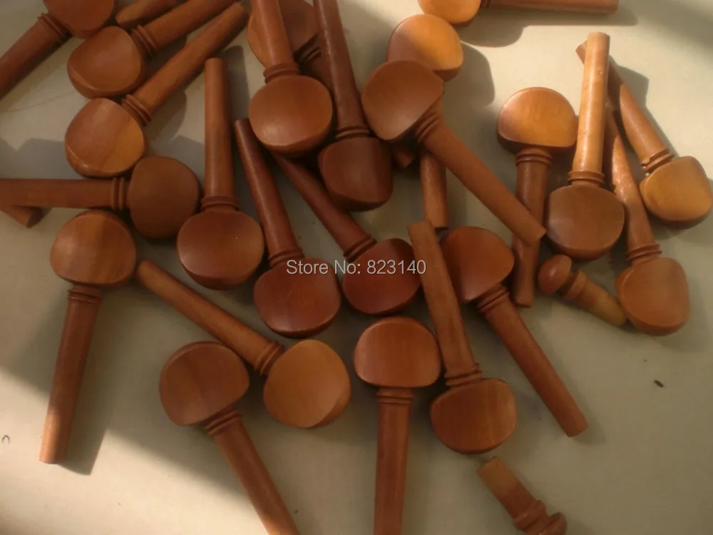 Скрипка Юба для 4/4 20 шт.|violin pegs|pegs violinfor violin |