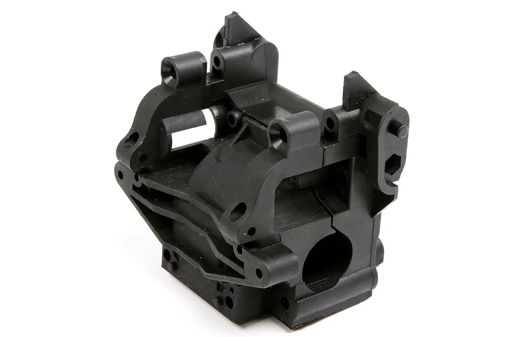 Rovan RC автомобиль 1/8 TORLAND Монстр бесщеточный грузовик части diff. gear outter снаряды набор