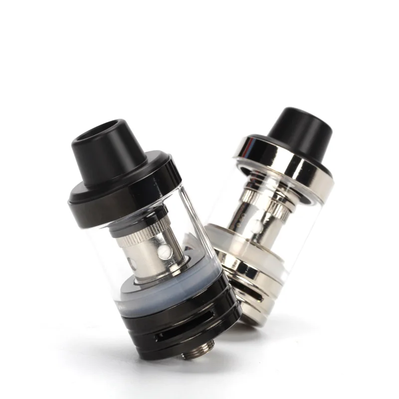 Coil Father ClaptonQ Subohm Tank 0 5 Ом Сменные спирали головки для 510 thread электронная сигарета