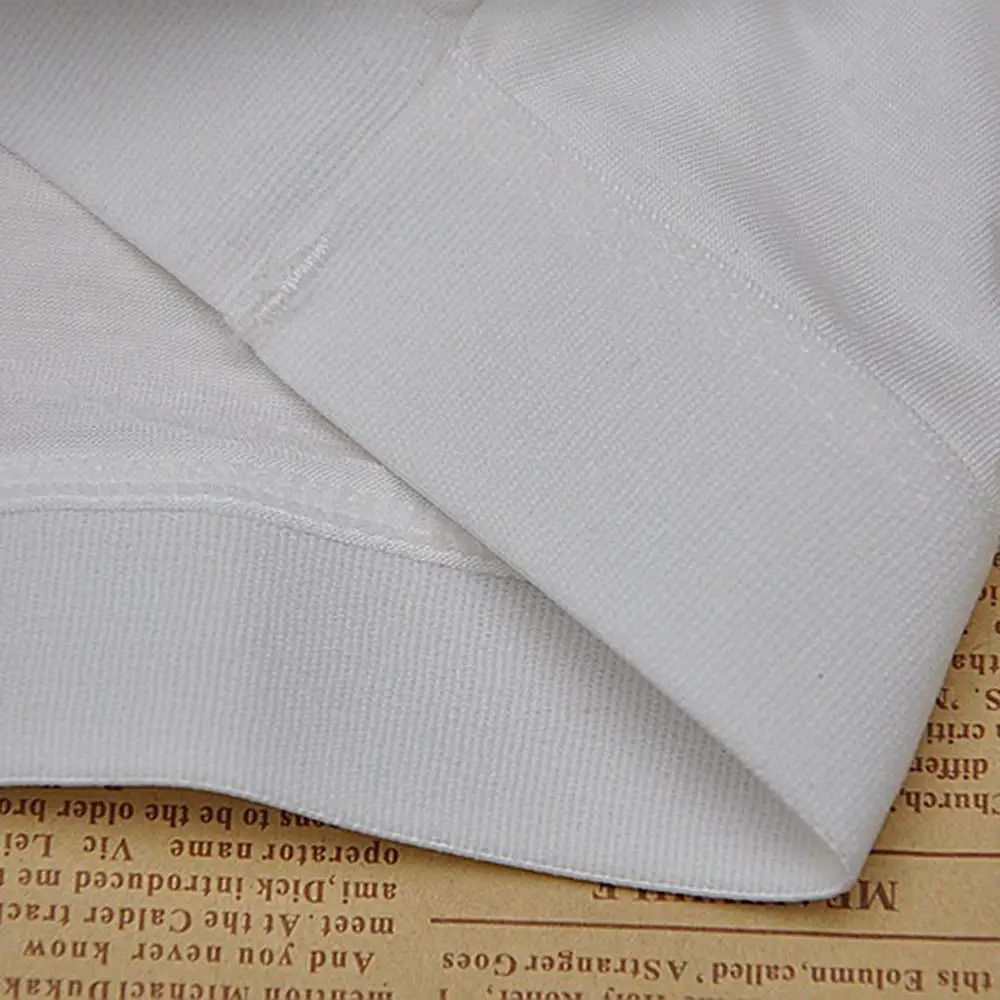 Женский Кружевной Топ без бретелек черный и белый цвета | Женская одежда