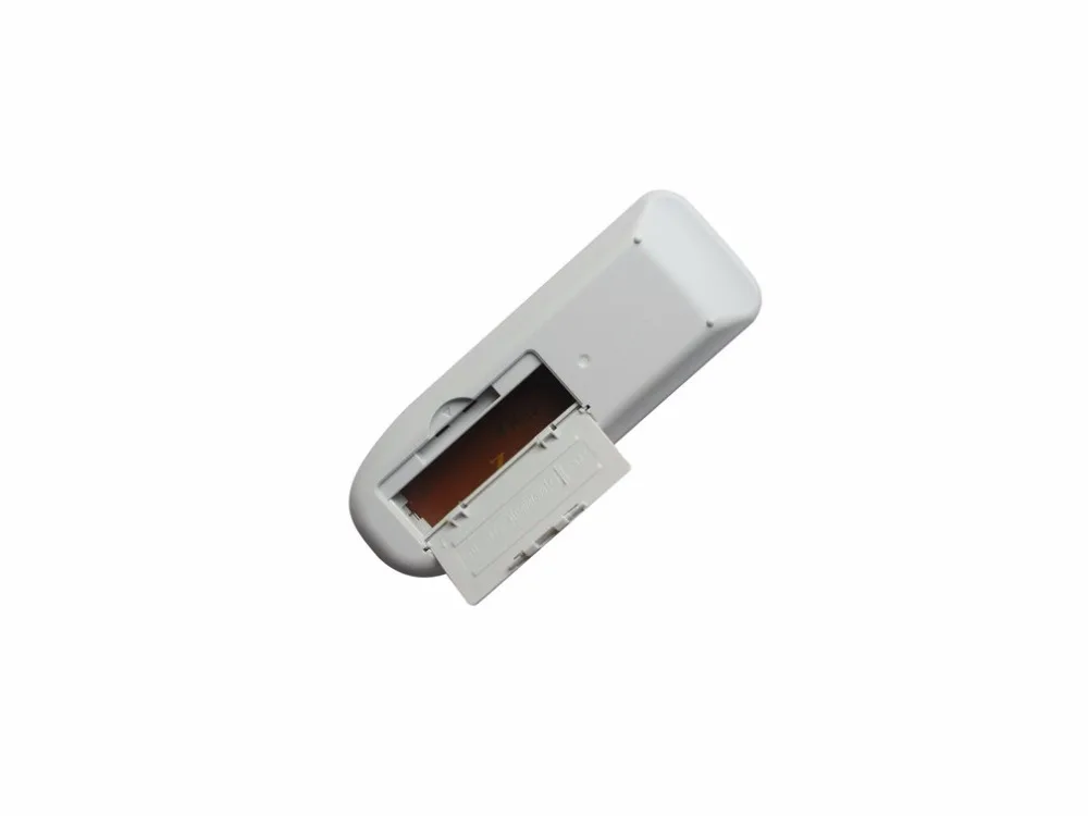 Общий пульт дистанционного управления для EPSON EB-W29 EB-X10 EB-S17 EB-S18 EMP-TW20H EMP-732 EB-99WH Projector